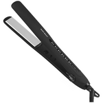 Silver Bullet Keratin 230 Titanium Straightener - 25mm 900438 hero image