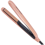 Silver Bullet Titanium 230 Supernova Rose Gold - 25mm 900462 hero image