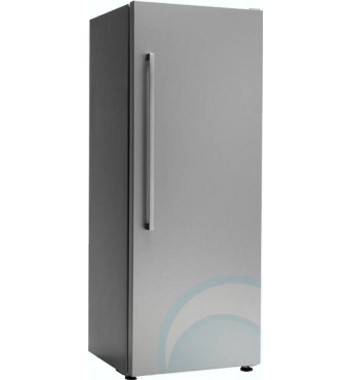 fisher and paykel fridge 451l