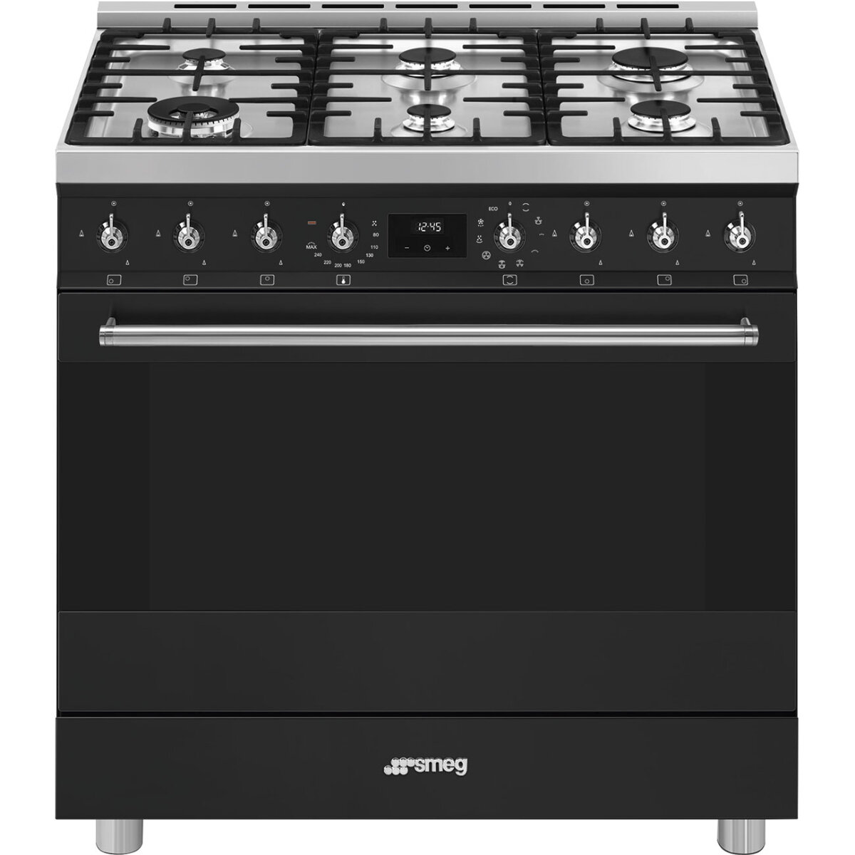 https://www.appliancesonline.com.au/ak/5/9/d/8/59d8557d2aa147b0c9f2b35ba630205190f8a8dc_CS9GMMBA2_Smeg_Image1-high.jpeg