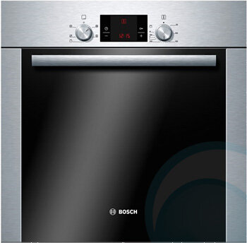 Appliances online online electric ovens