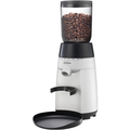 https://www.appliancesonline.com.au/ak/5/a/7/f/5a7fa73d7cff238e39e7f1ac82ccd41fc57c0bd8_Sunbeam_Coffee_Grinder_EM0440_Hero_Image_high-icon.png