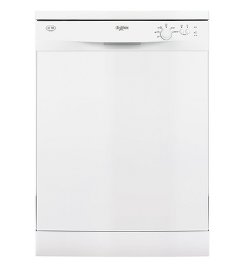 Dishlex 6106 hot sale