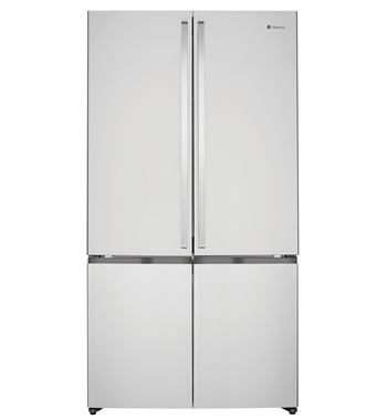 westinghouse 600l french door fridge wqe6000ba