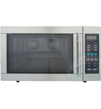 microwave appliances online