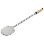 Gozney Utility Turning Peel AD1761 hero image