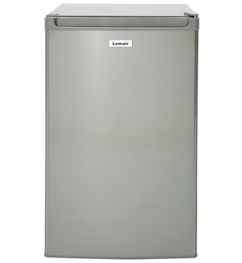 lemair bar fridge 115l