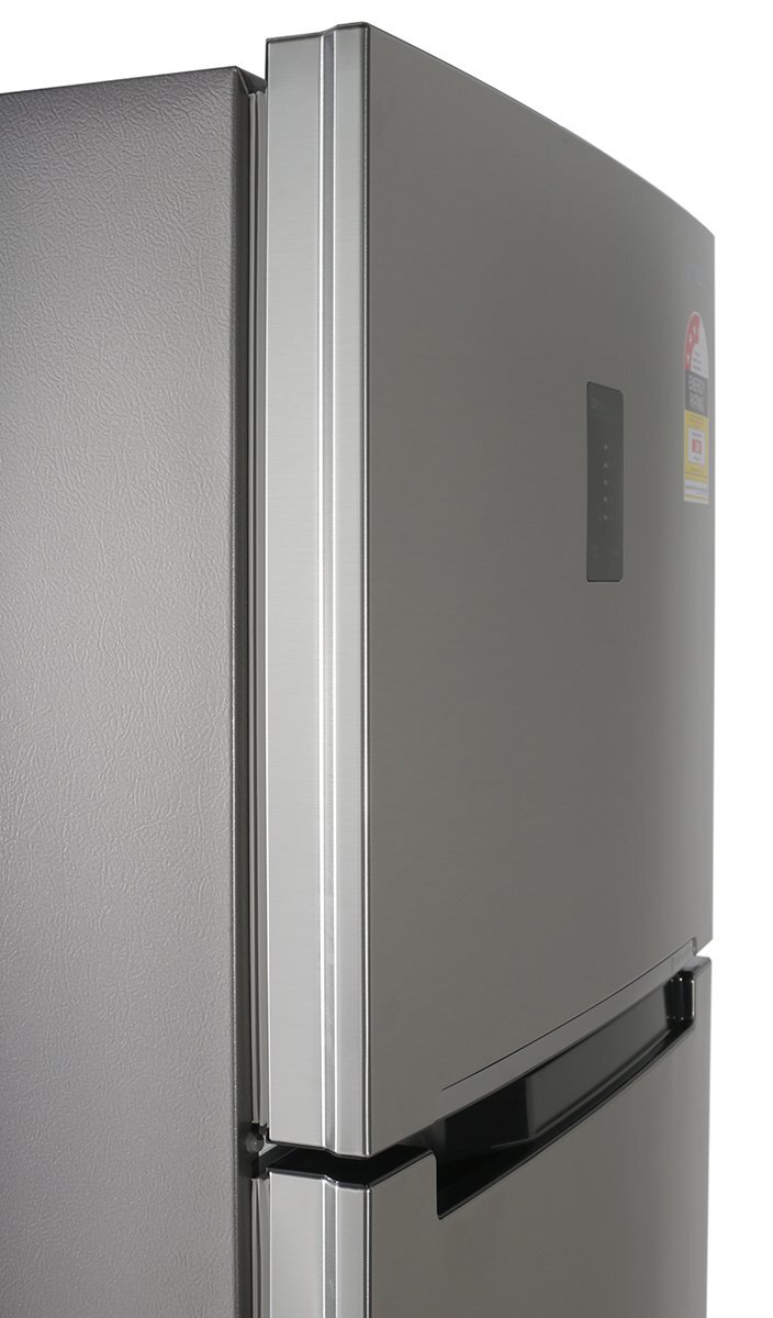 samsung 415 l inverter double door refrigerator