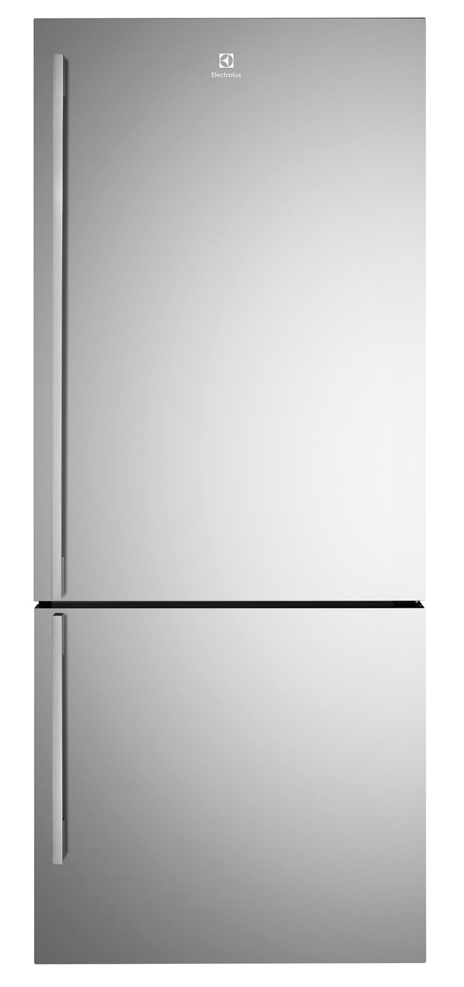 electrolux ebe4507sb