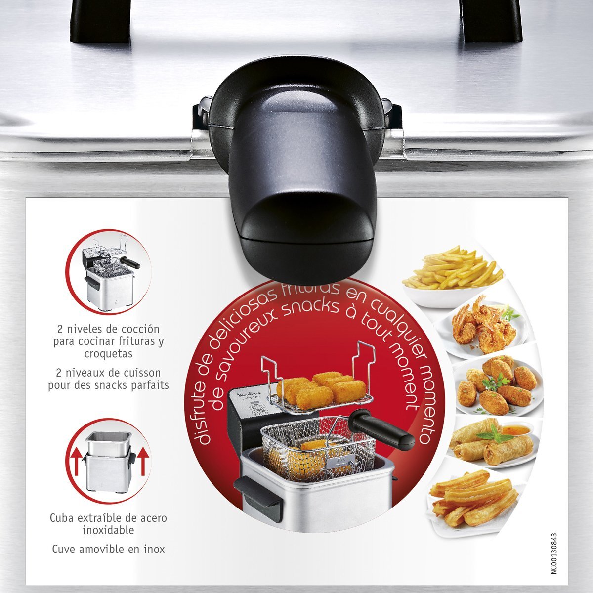 https://www.appliancesonline.com.au/ak/6/0/d/7/60d76cc9575be5a413fbf0286328f8c82e1d6334_Tefal_FR3220_Compact_Pro_Deep_Fryer_CloseUp_high-high.jpeg