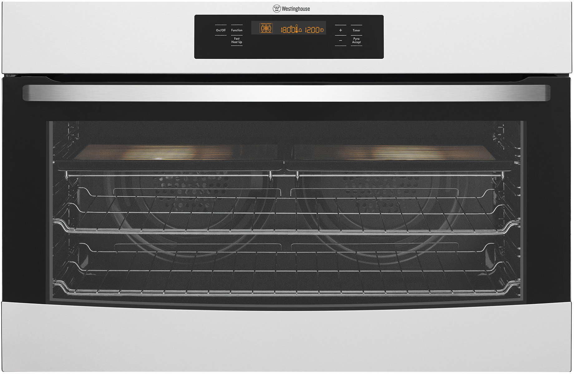 miele freestanding microwave oven