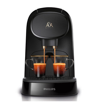 https://www.appliancesonline.com.au/ak/6/1/4/f/614f3eced55031244c16e8c75ddb5c57d4cd2ddb_Philips_LM8012_60_LOr_Barista_Capsule_Coffee_Machine_Piano_Noir_Hero_Image_high-med.png