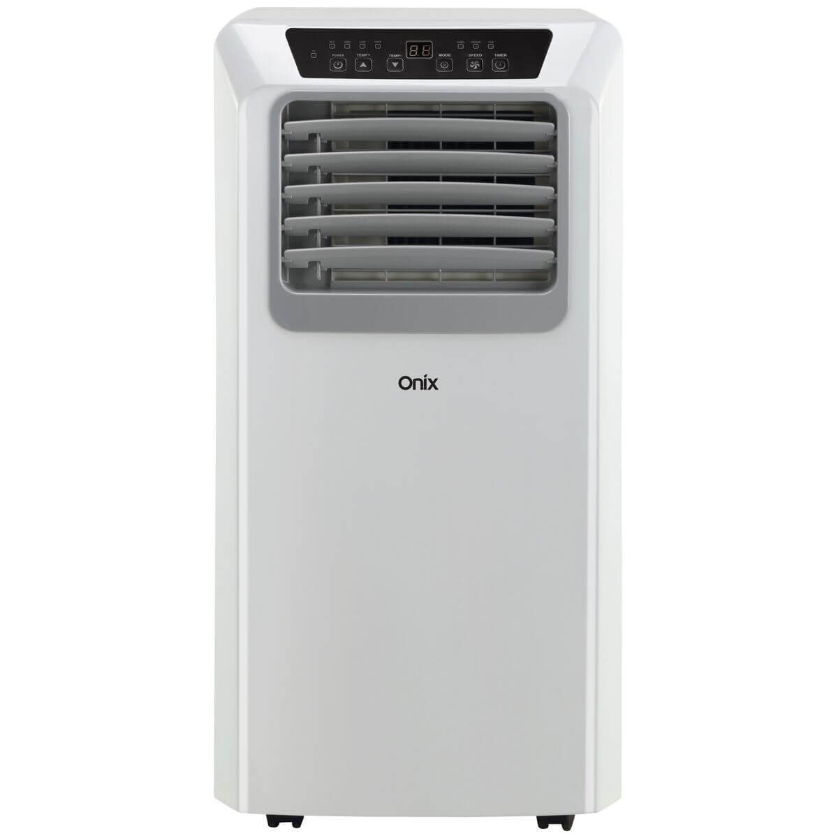 Onix store evaporative cooler