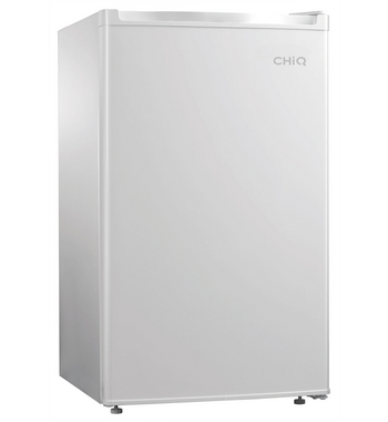 whirlpool refrigerator 235 ltr price