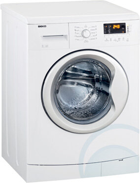 beko washing machine wmb 71231 la