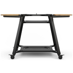 Gozney Dome (Gen 2 & XL) Stand AM1984 hero image