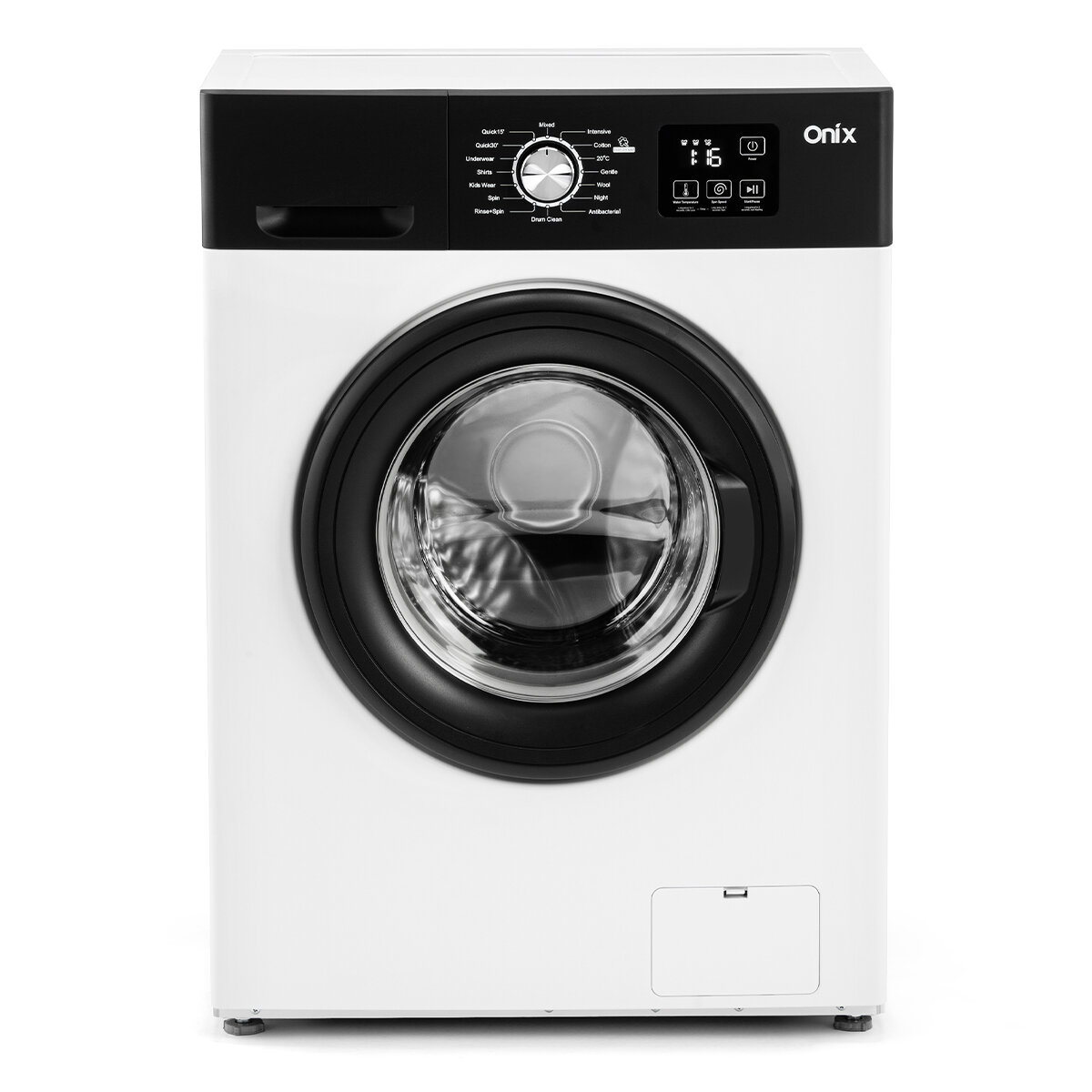 Underwear Underwear Washing Machine Washing and Drying Integrated High  Temperature Boiling and Washing Mini Washing