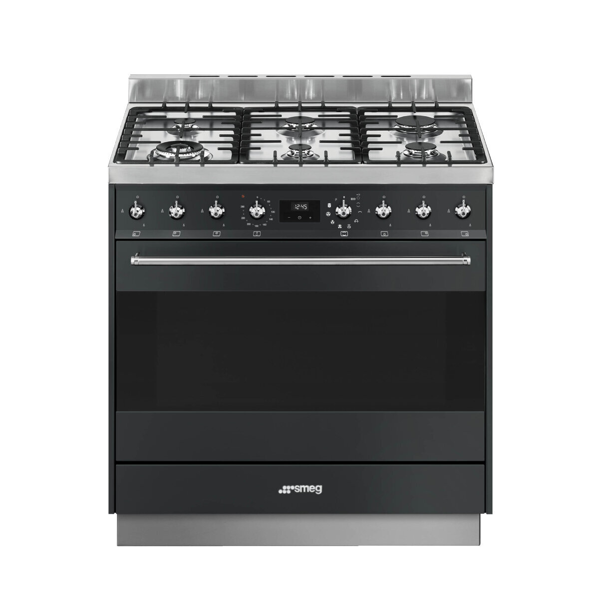 hawkins cooker 5 litre stainless steel