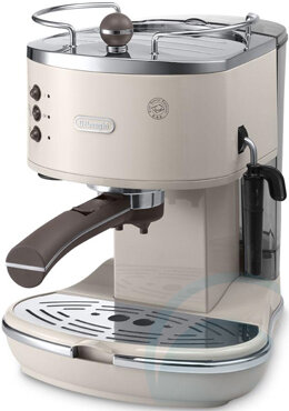 delonghi coffee machine appliances online