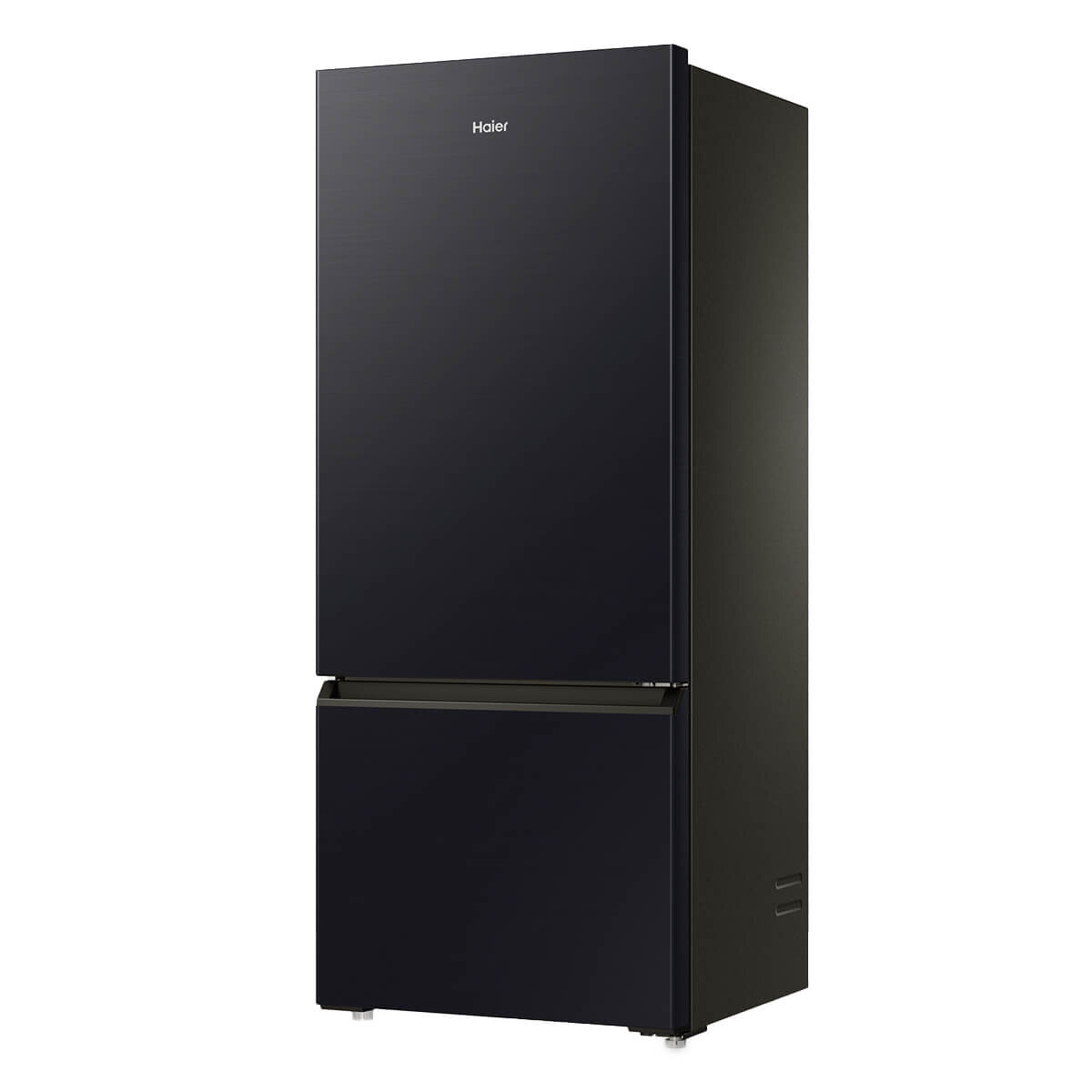 Haier rv deals refrigerator