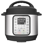 Crock-Pot® Express Easy Release XL Pressure Multicooker, CPE310