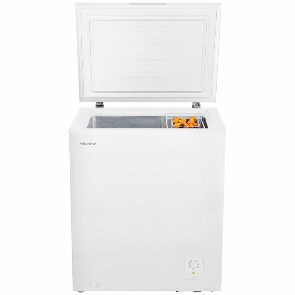 lg ac 1.2 ton 5 star