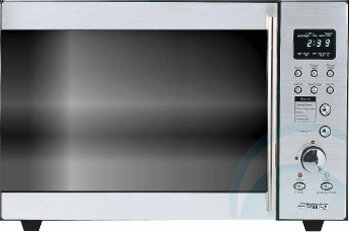 smeg sa31 1mx microwave