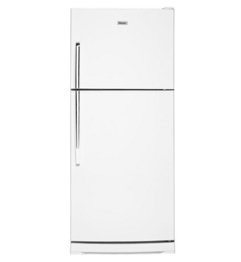 haier 475 litre fridge