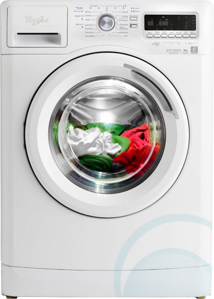 whirlpool 8 kg semi automatic washing machine price