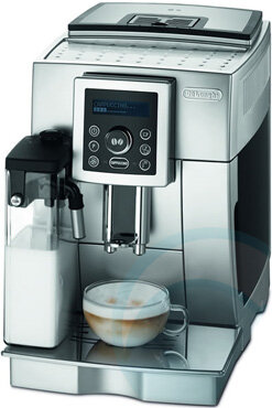 delonghi coffee machine appliances online