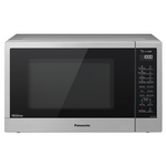 27l stainless steel convection microwave cd58jsqpq