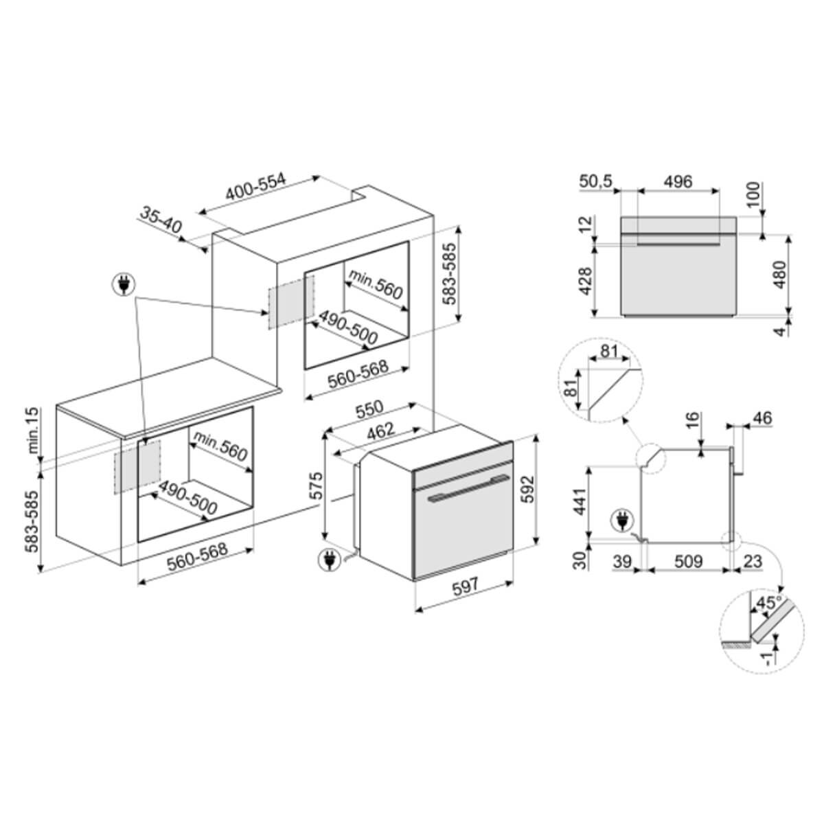 https://www.appliancesonline.com.au/ak/6/e/f/4/6ef44c4a385f37d80c9008897bcdd1942c04e92d_SOPA6302S2PN___dimensions-high.jpeg