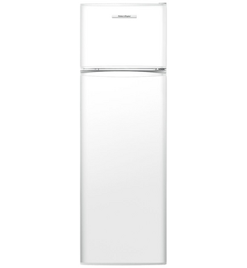 fisher and paykel 248l fridge