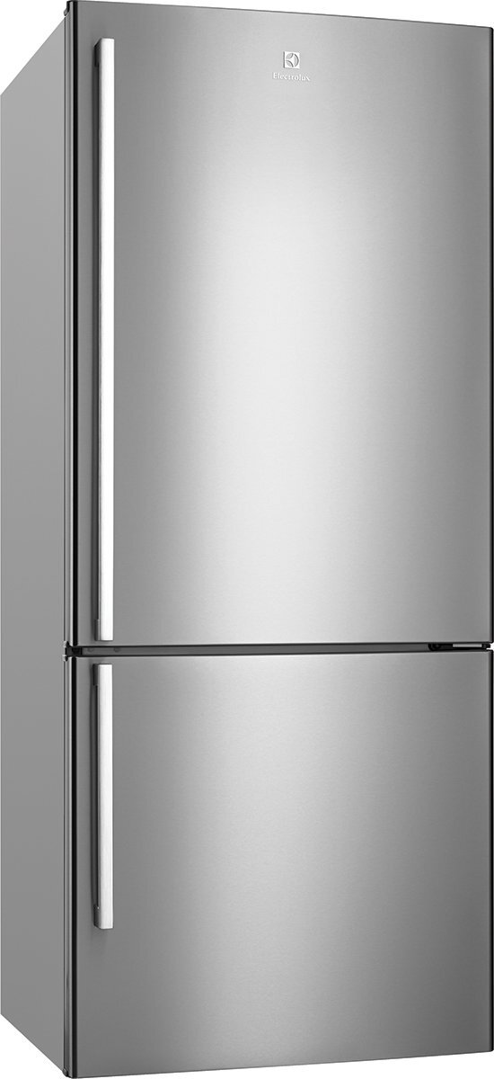 side by side door refrigerator price