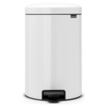 https://www.appliancesonline.com.au/ak/7/0/b/6/70b6232fe4f77419cd66653c4e85e2985d55aa27_Brabantia_01813_NewICON_20L_Pedal_Bin_Hero_high-widget.png