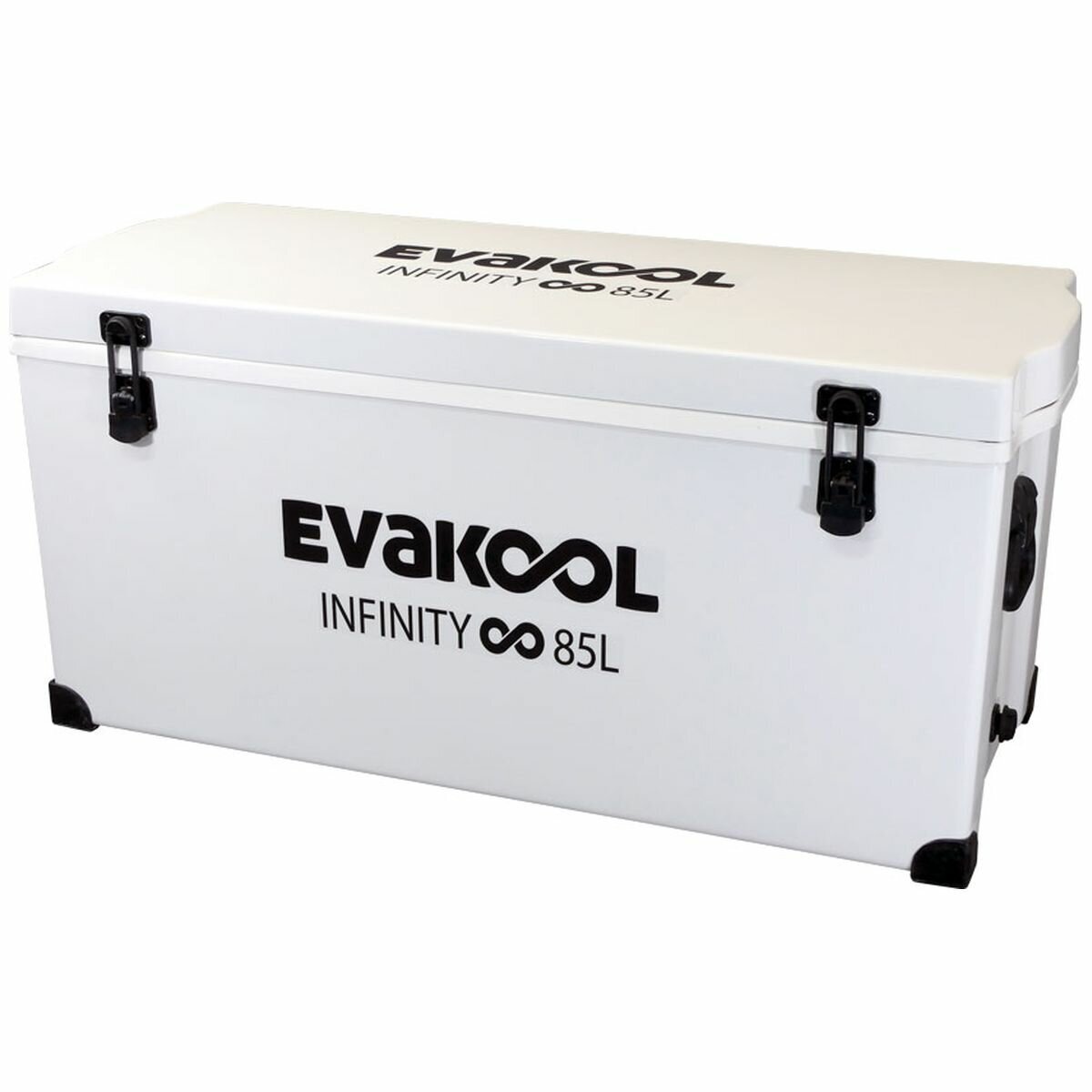 evakool 85l fridge