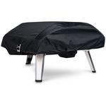 Ooni Koda 16 Cover UU-P0AF00 hero image