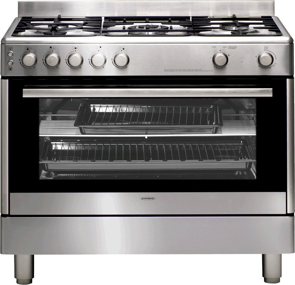 sunbeam convection oven reviews