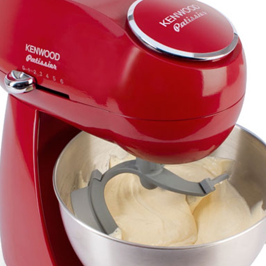 https://www.appliancesonline.com.au/ak/7/4/3/e/743eabbf68e608476d9d9aa33c13f67769b6c357_Kenwood_MX321_Food_Mixer_Close_Up_high-high.jpeg