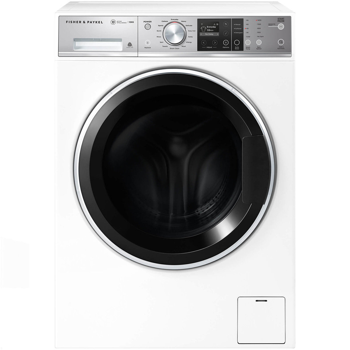 Online appliances washing deals machine