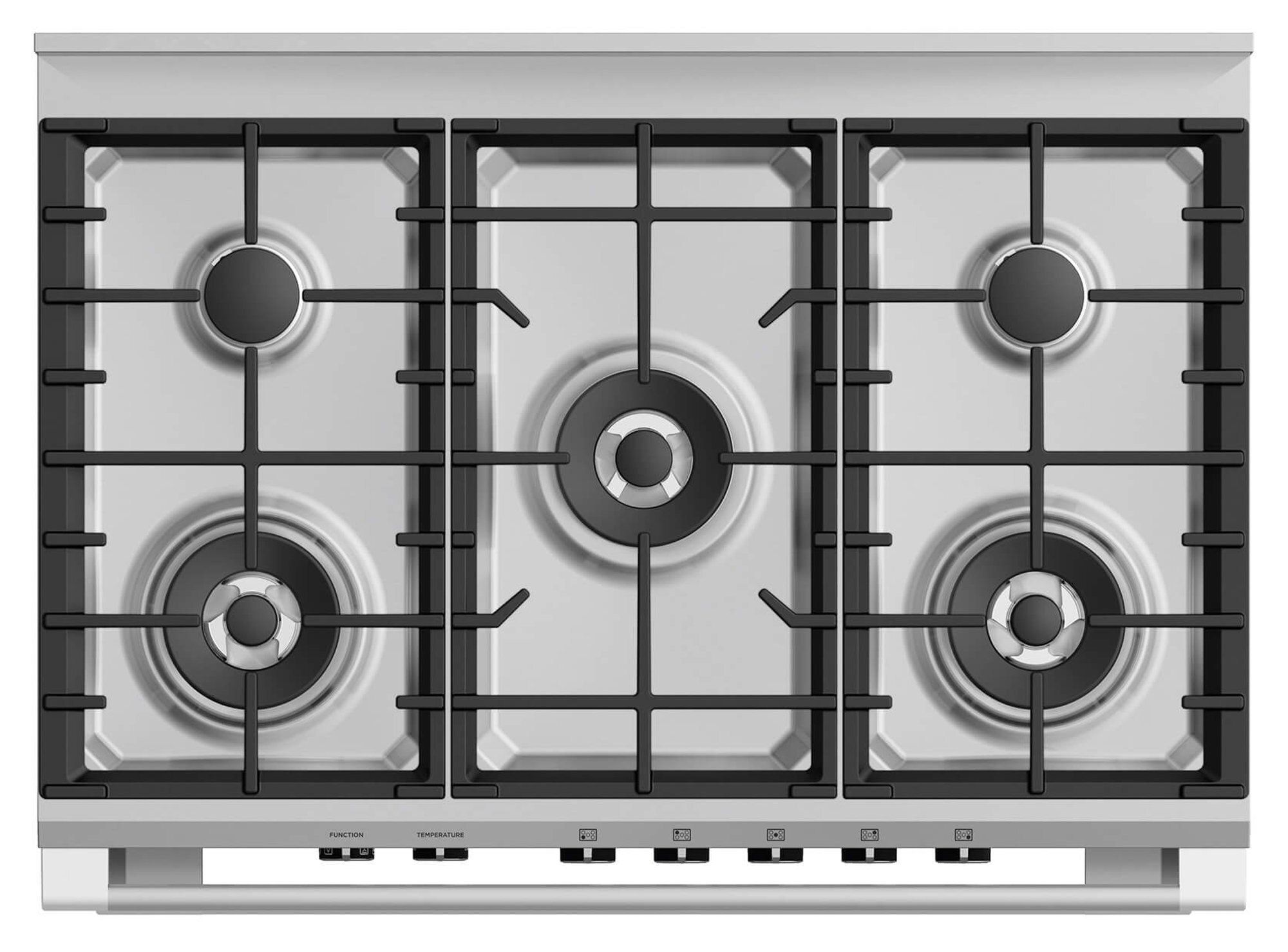 or90scg2x1 900mm upright cooker