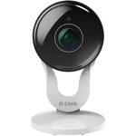 D-Link Full HD Wi-Fi Camera DCS-8300LH hero image