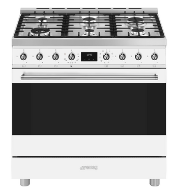 smeg c9maxssa9