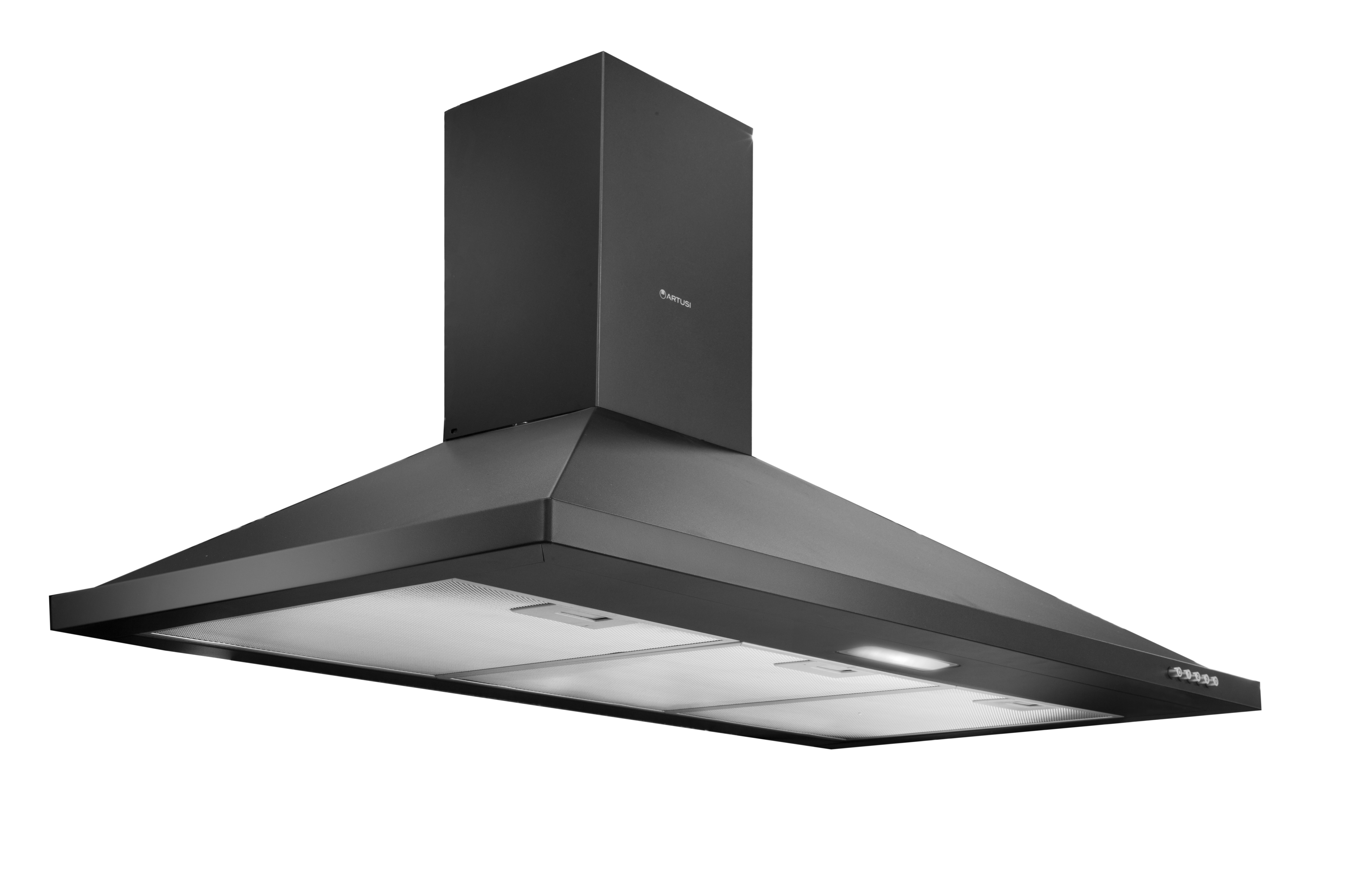 70cm cooker extractor hood