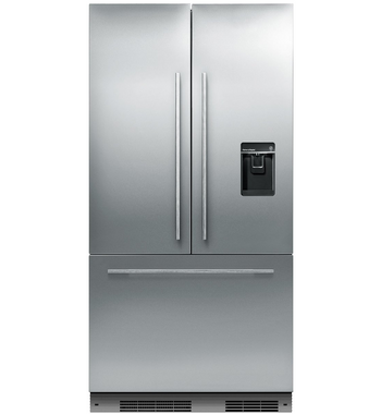 bosch fridge kur15a50gb