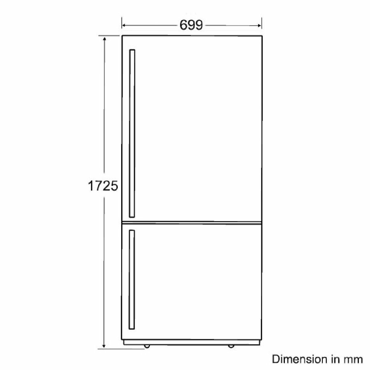 ebe4507bb