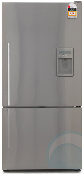 haier inverter fridge price