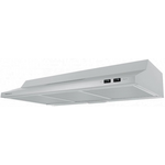 Robinhood RCA2AI6SS 60cm Fixed Rangehood hero image