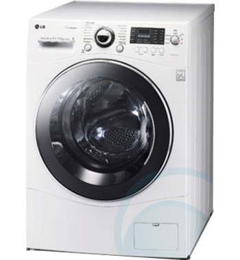 appliances online washer dryer combo