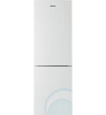 samsung srl322mw fridge not working